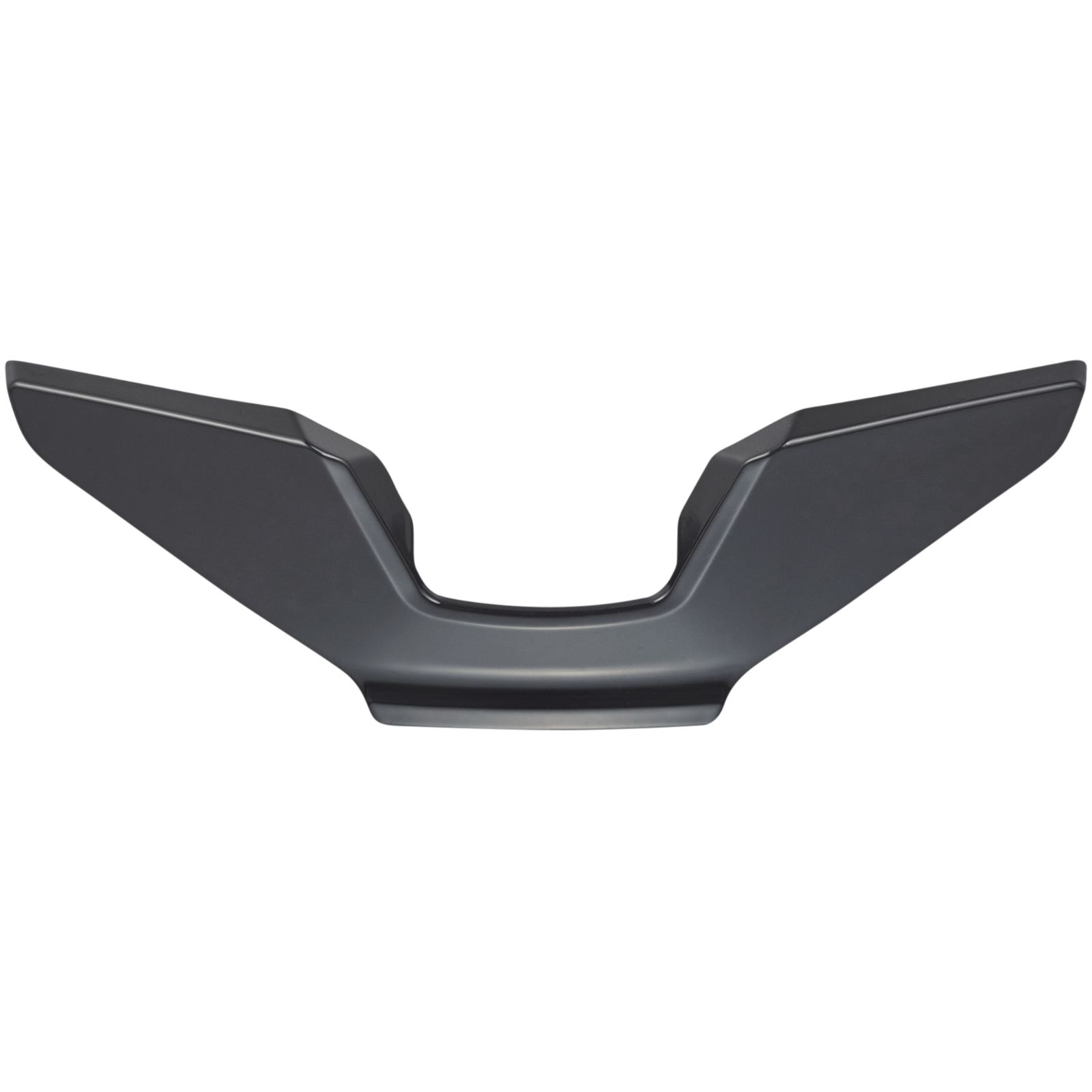 SHOEI Neotec 3 Lower Air Outlet