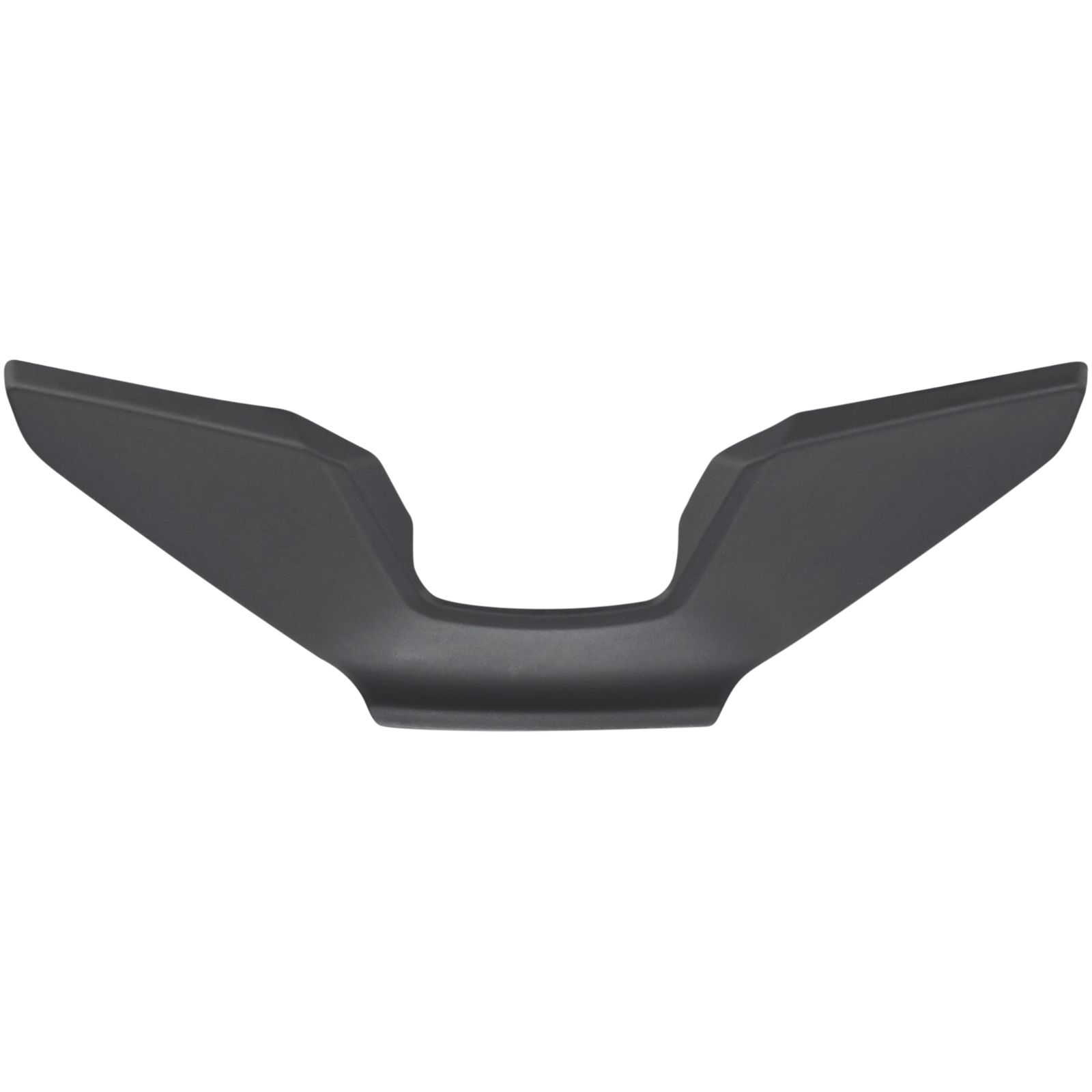 SHOEI Neotec 3 Lower Air Outlet