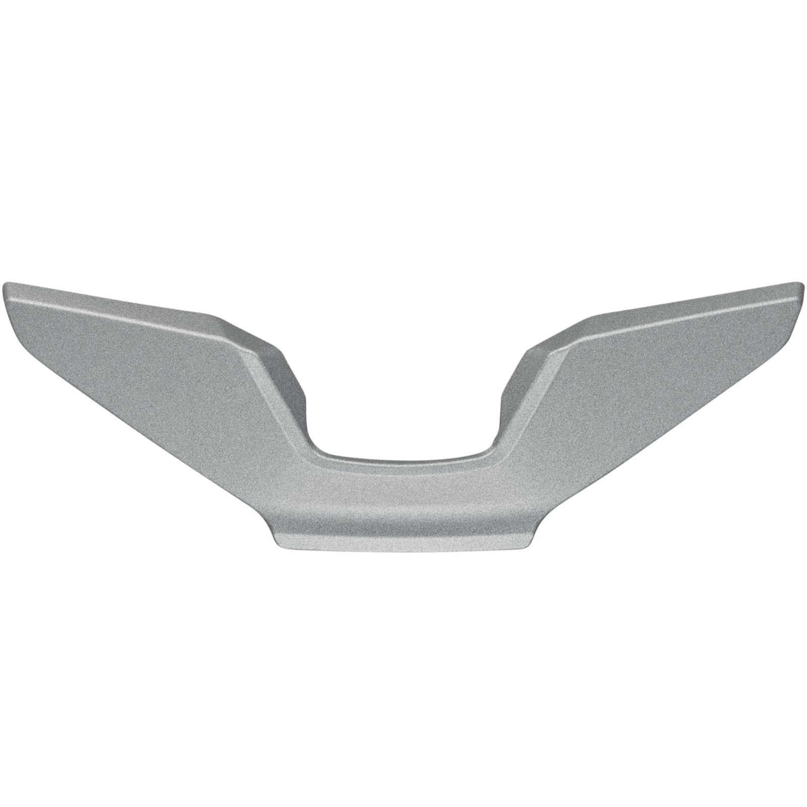 SHOEI Neotec 3 Lower Air Outlet