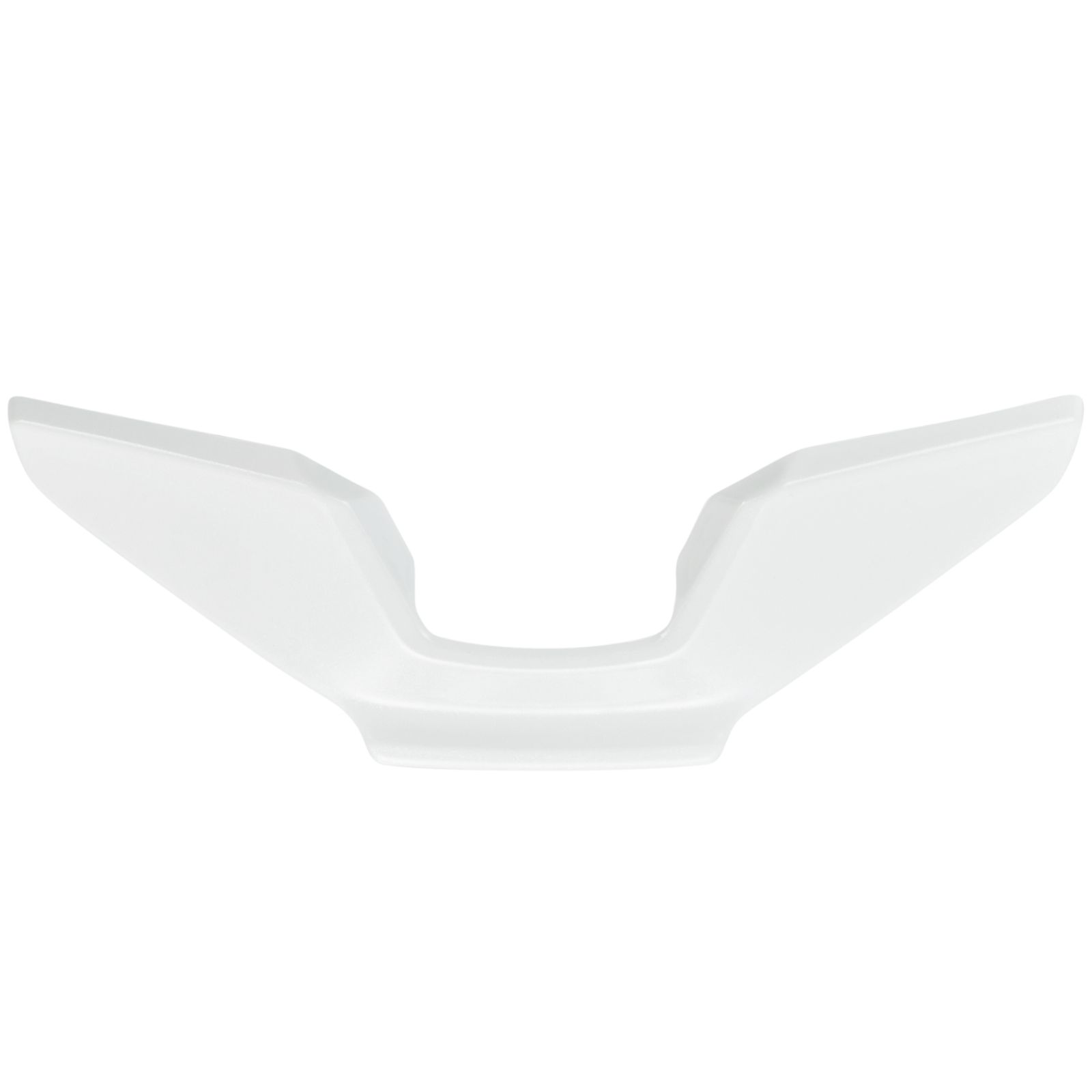 SHOEI Neotec 3 Lower Air Outlet