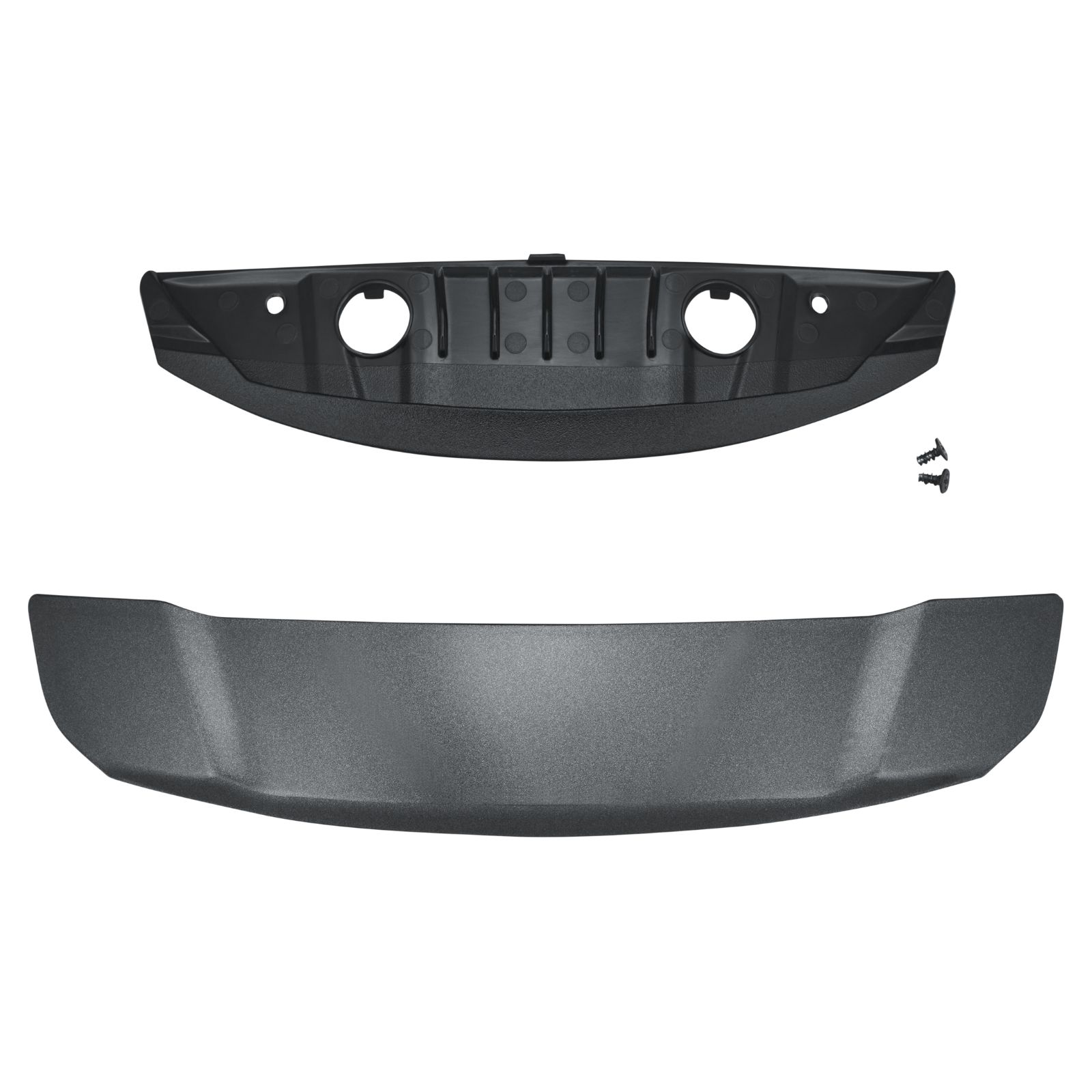 SHOEI Neotec 3 Top Air Outlet