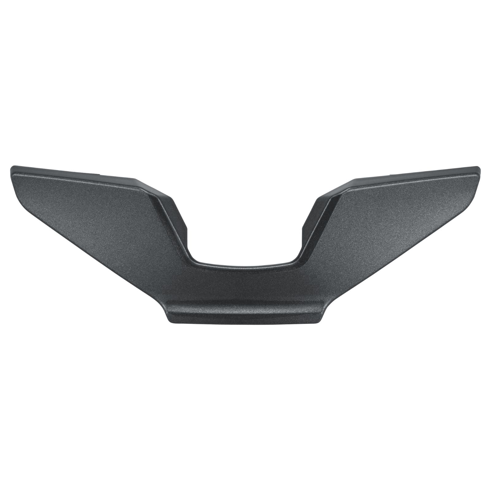 SHOEI Neotec 3 Lower Air Outlet