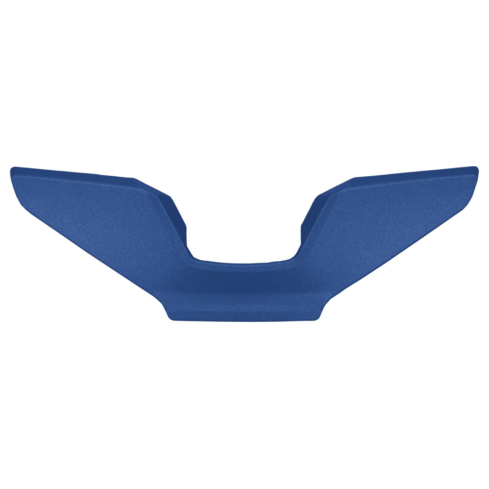 SHOEI Neotec 3 Lower Air Outlet