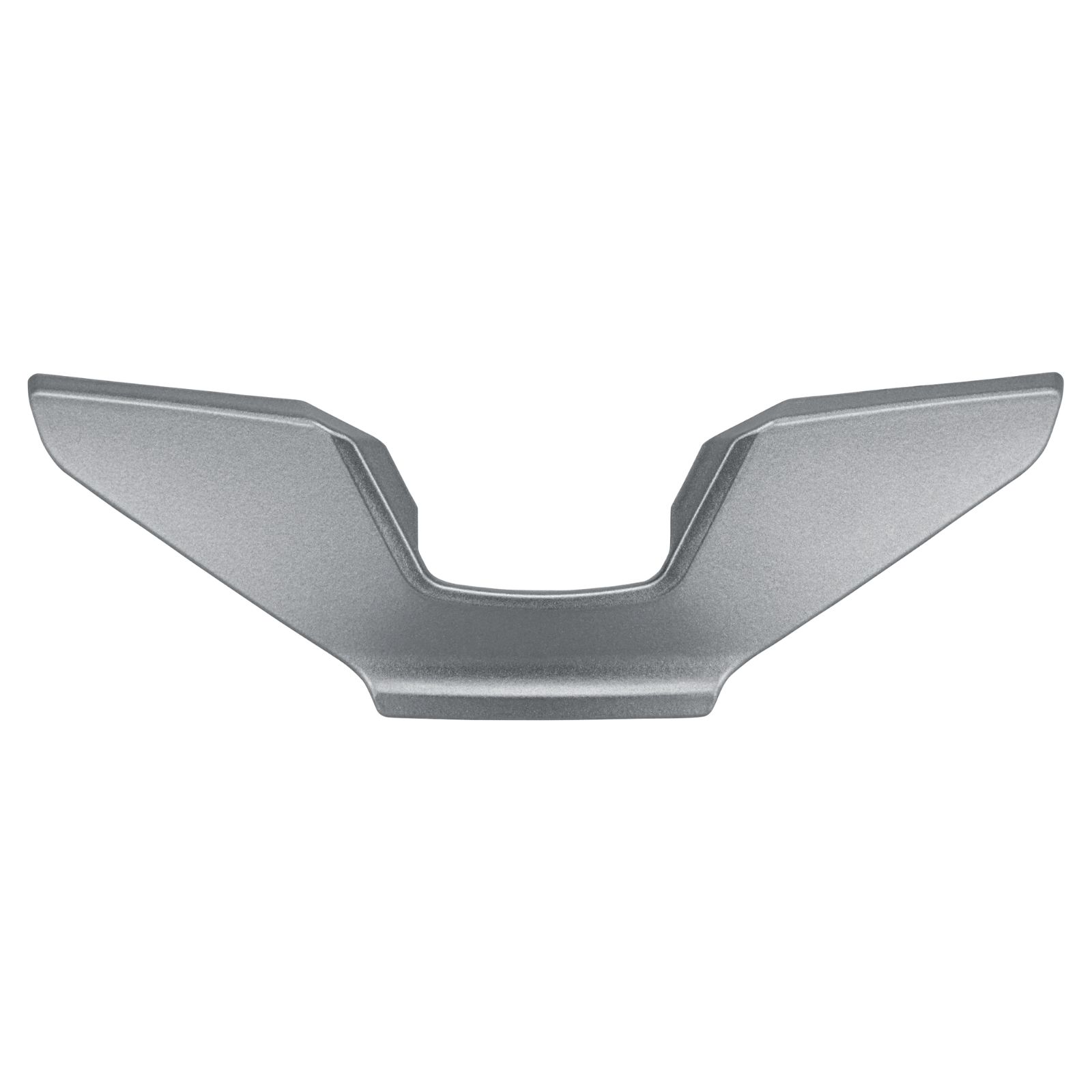 SHOEI Neotec 3 Lower Air Outlet