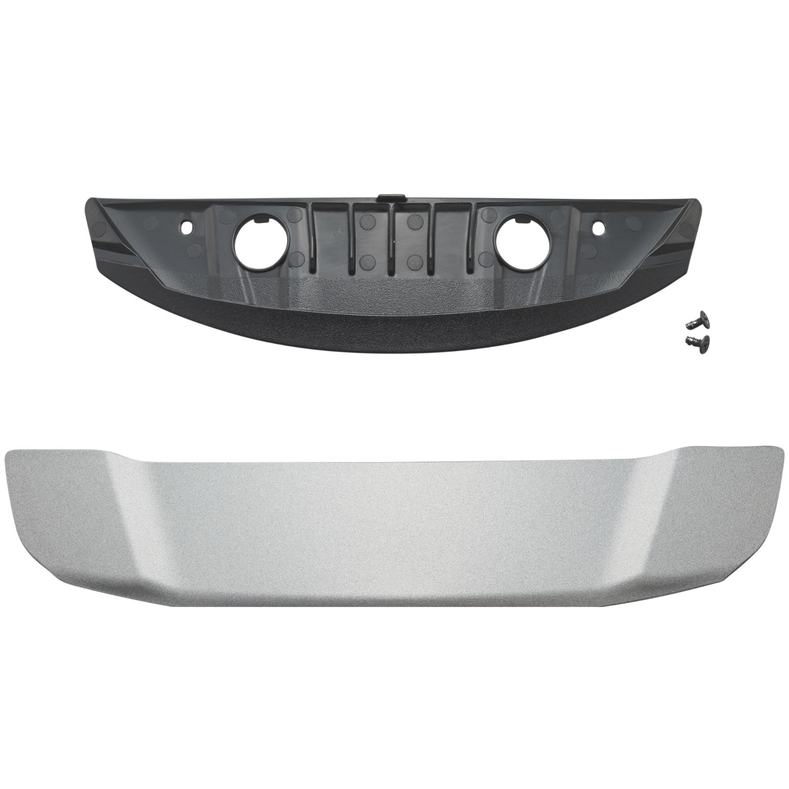 SHOEI Neotec 3 Top Air Outlet