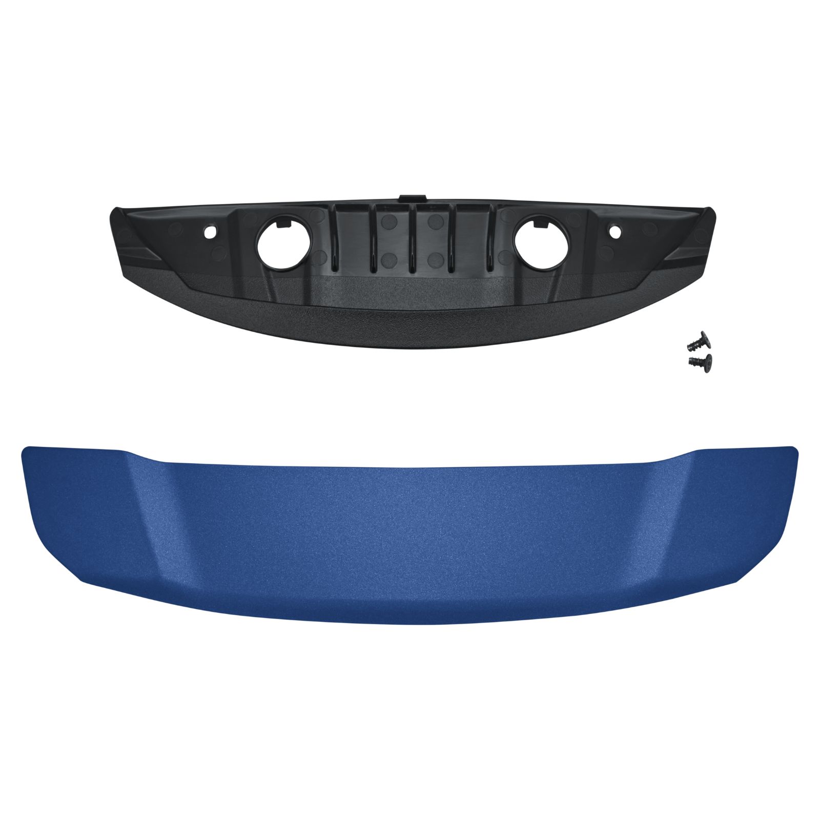 SHOEI Neotec 3 Top Air Outlet