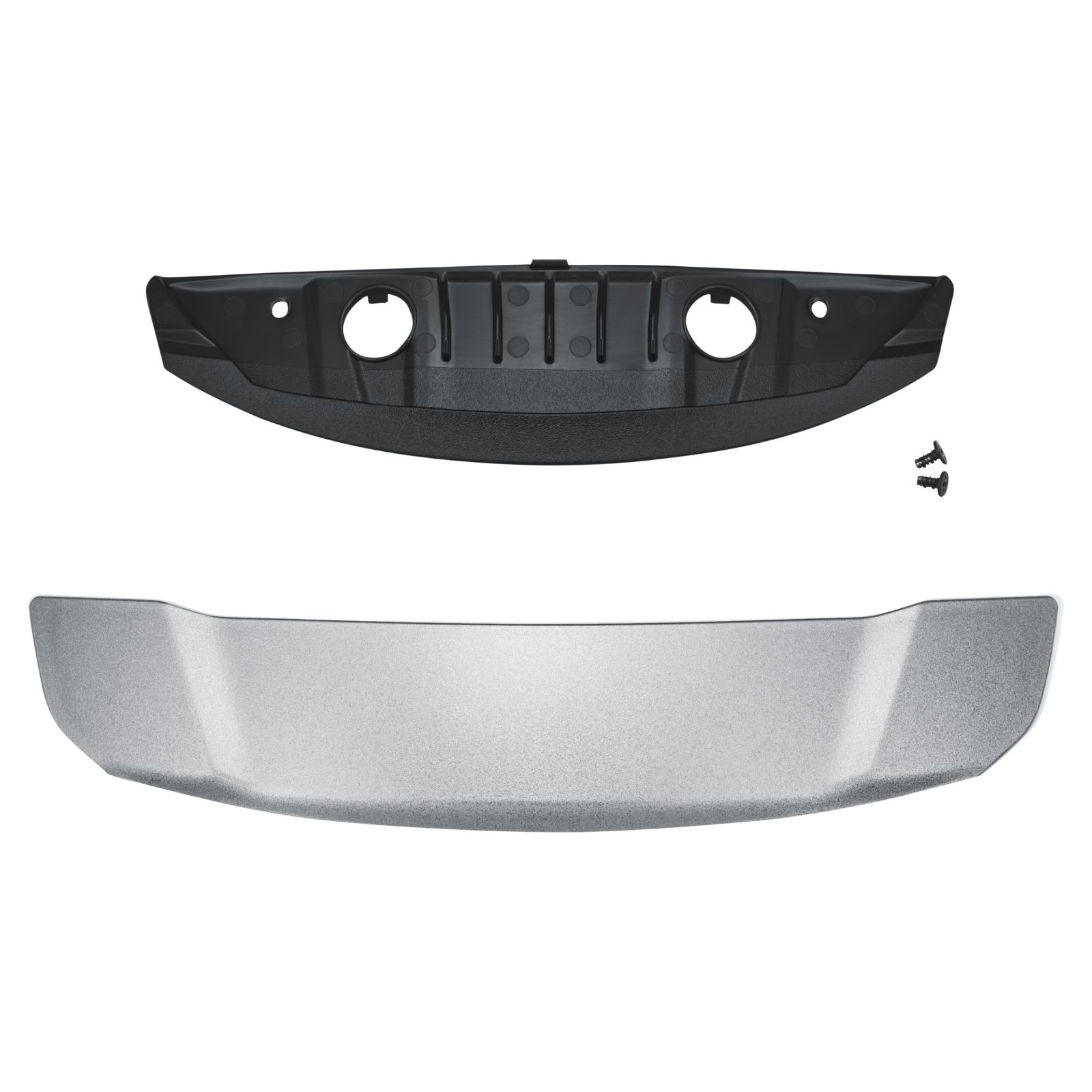 SHOEI Neotec 3 Top Air Outlet