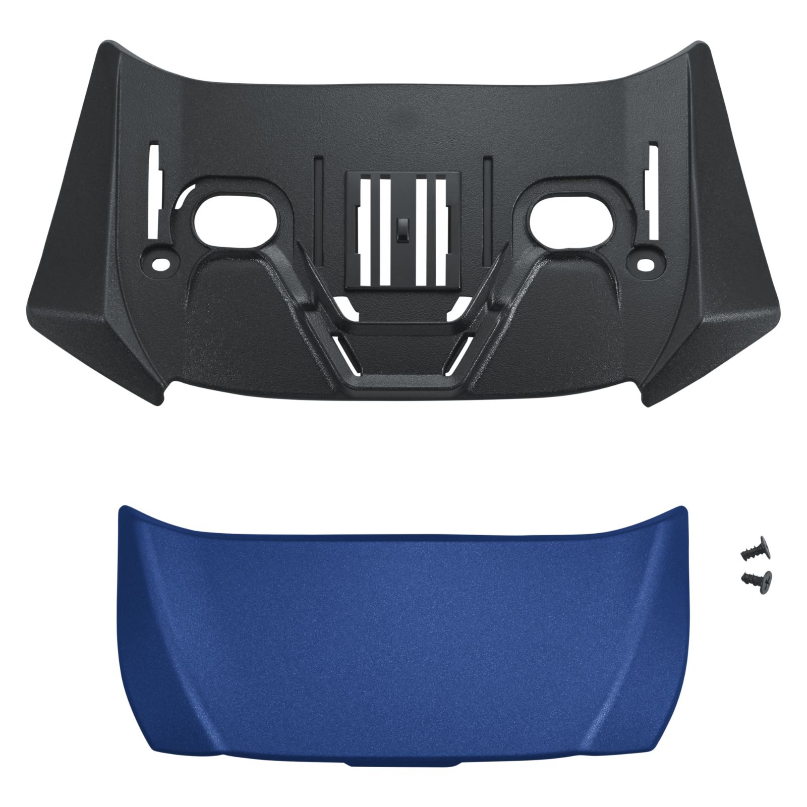 SHOEI Neotec 3 Upper Air Outlet