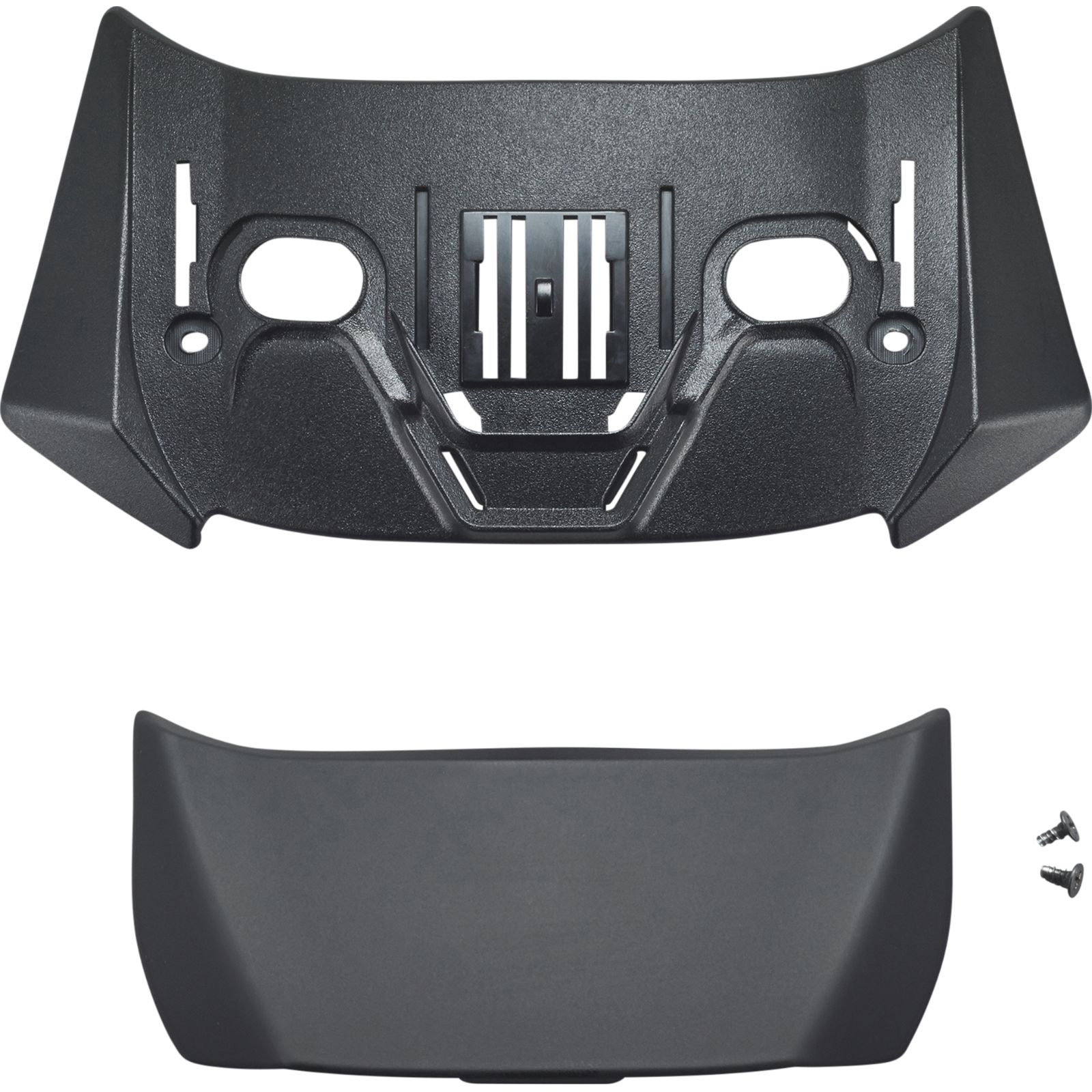 SHOEI Neotec 3 Upper Air Outlet