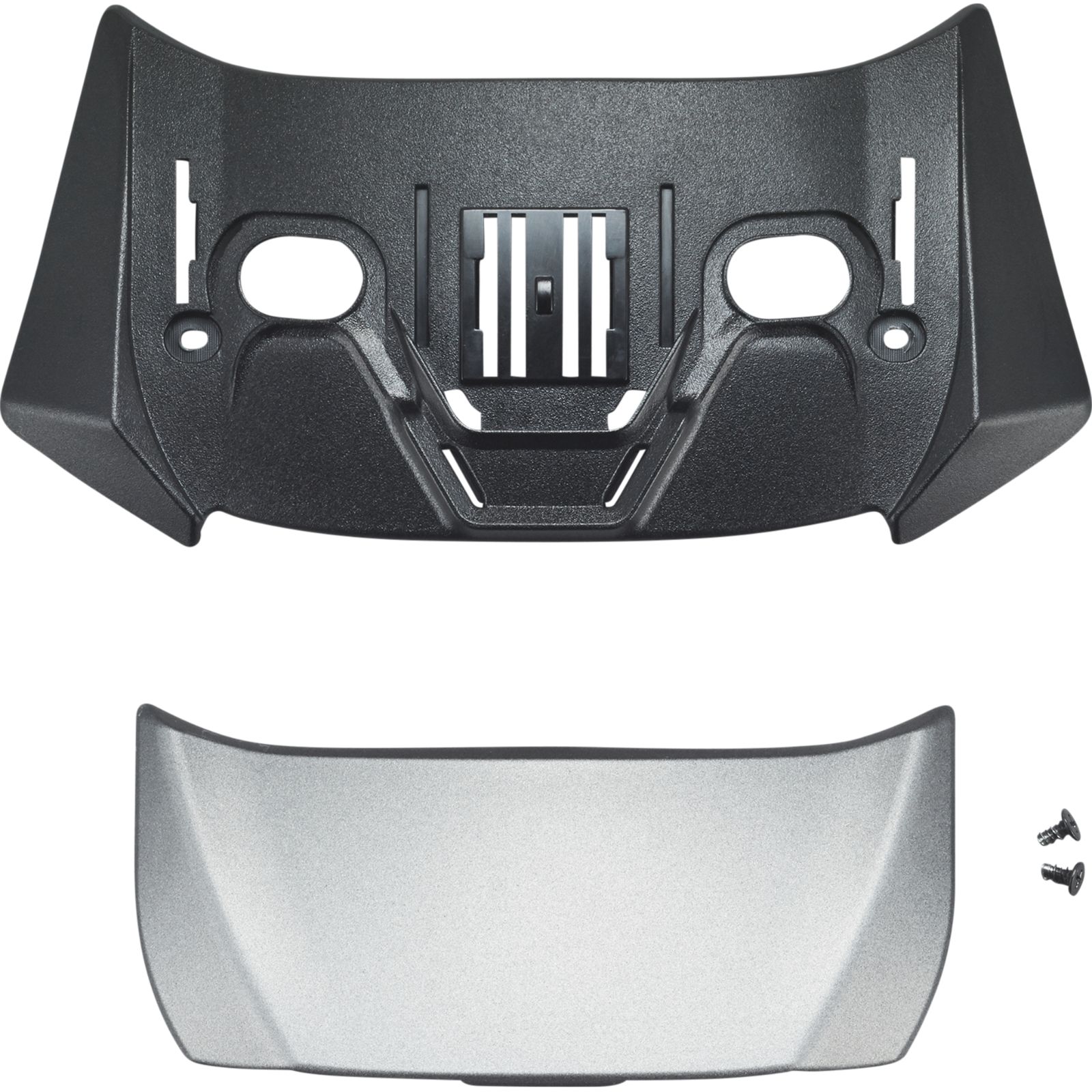 SHOEI Neotec 3 Upper Air Outlet
