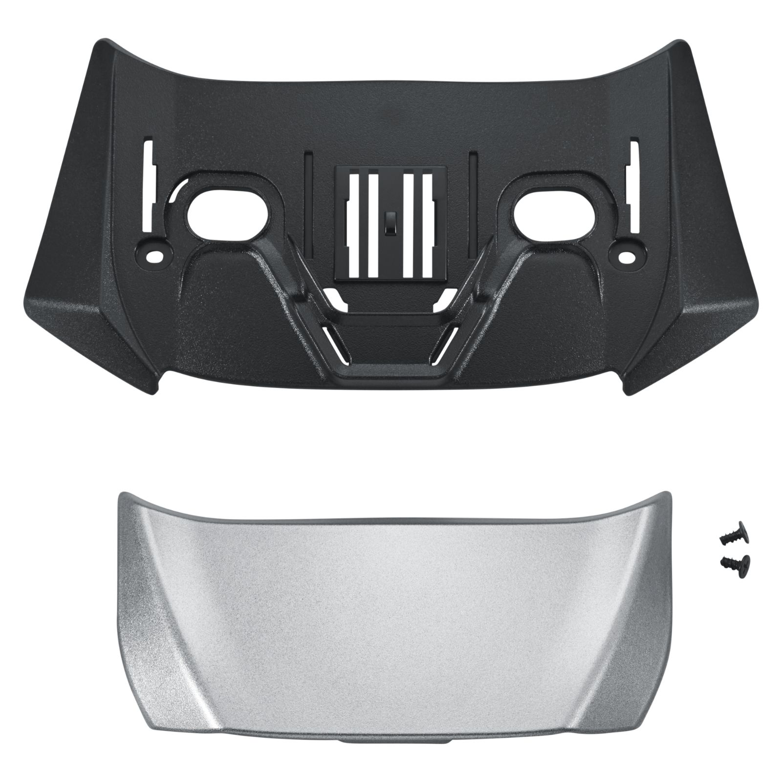 SHOEI Neotec 3 Upper Air Outlet