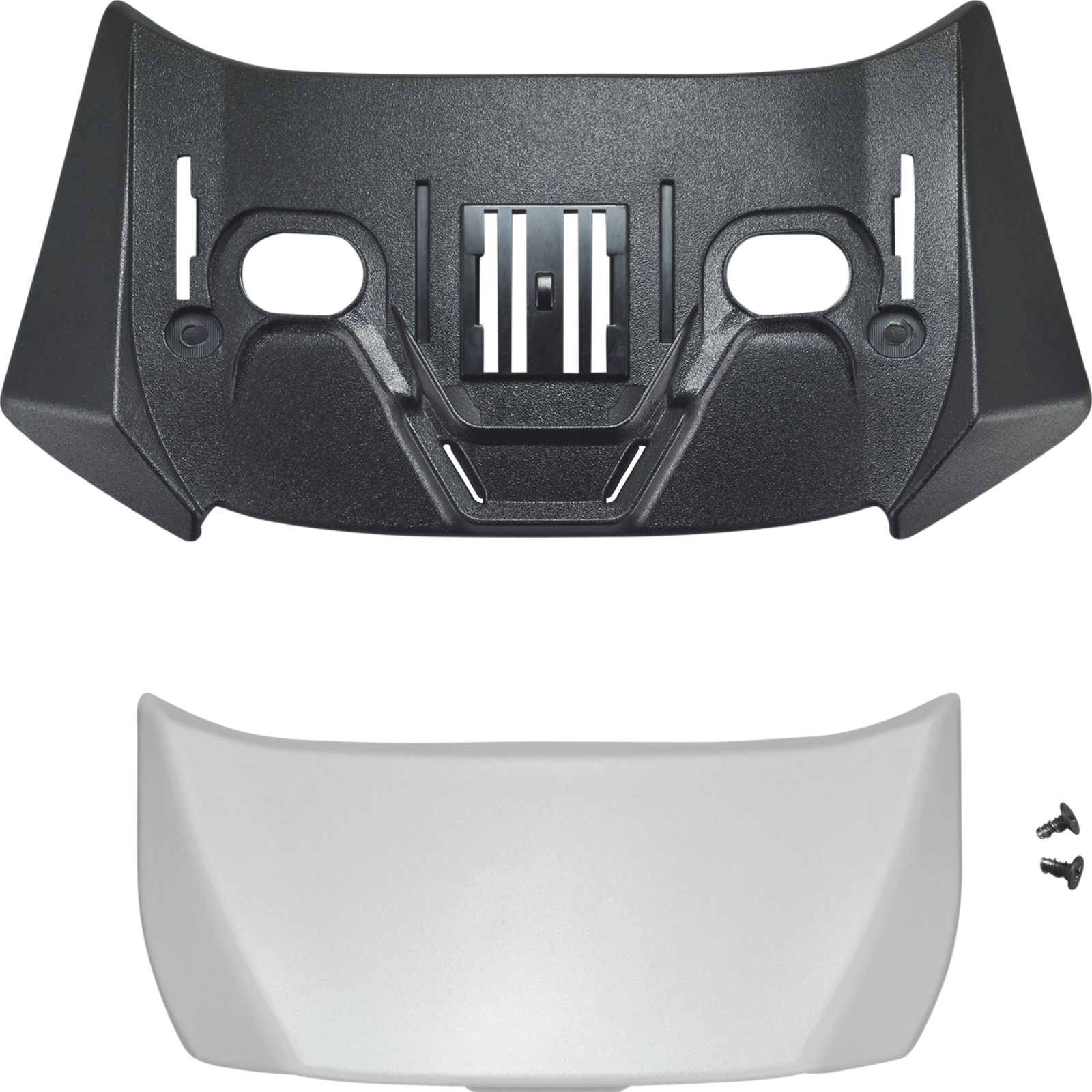 SHOEI Neotec 3 Upper Air Outlet