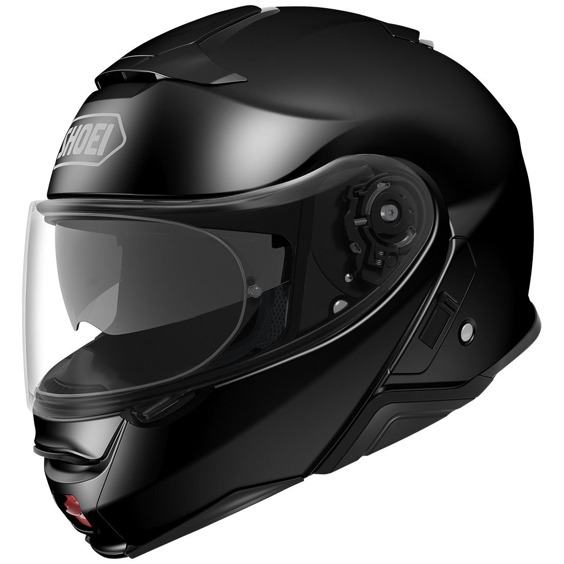 Shoei Neotec 2 Helmet