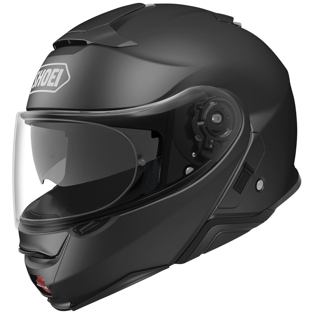 Shoei Neotec 2 Helmet