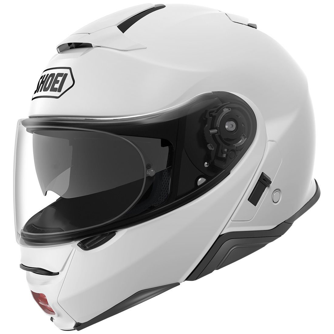Shoei Neotec 2 Helmet