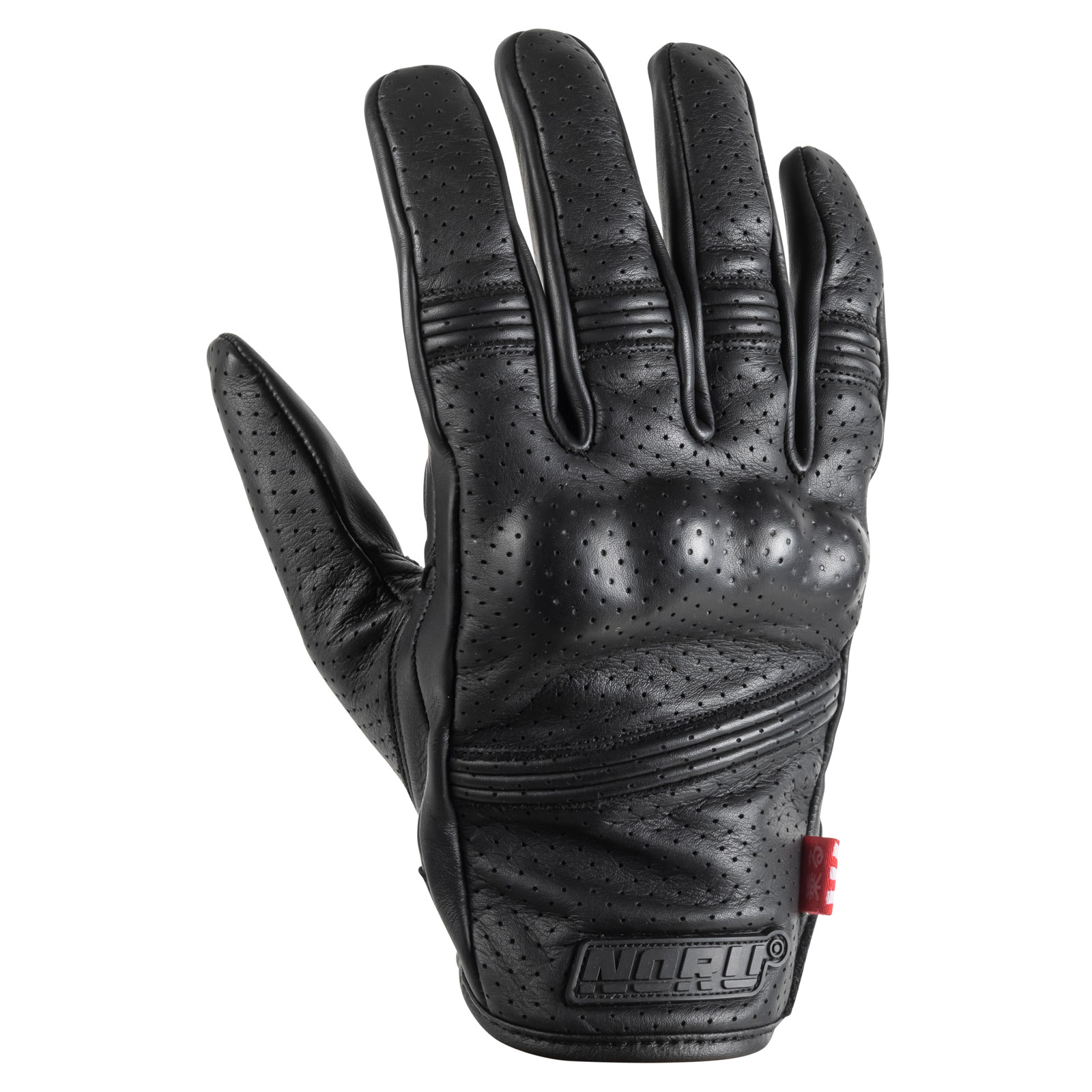NORU Doro Gloves