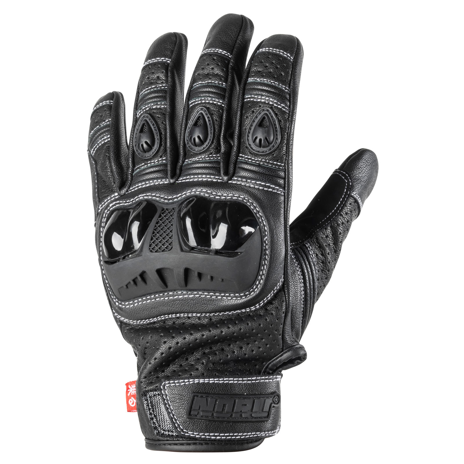NORU Furo Gloves