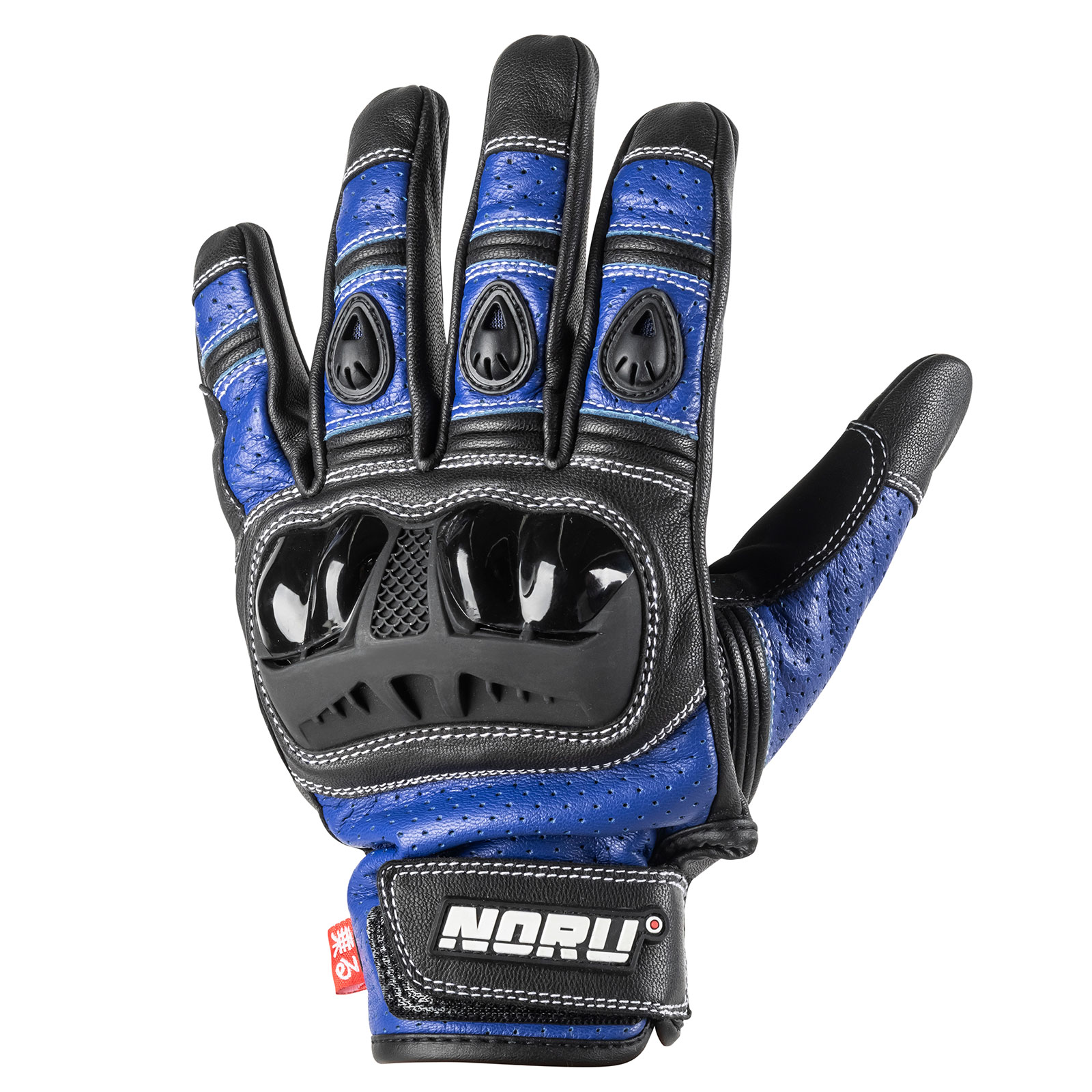 NORU Furo Gloves