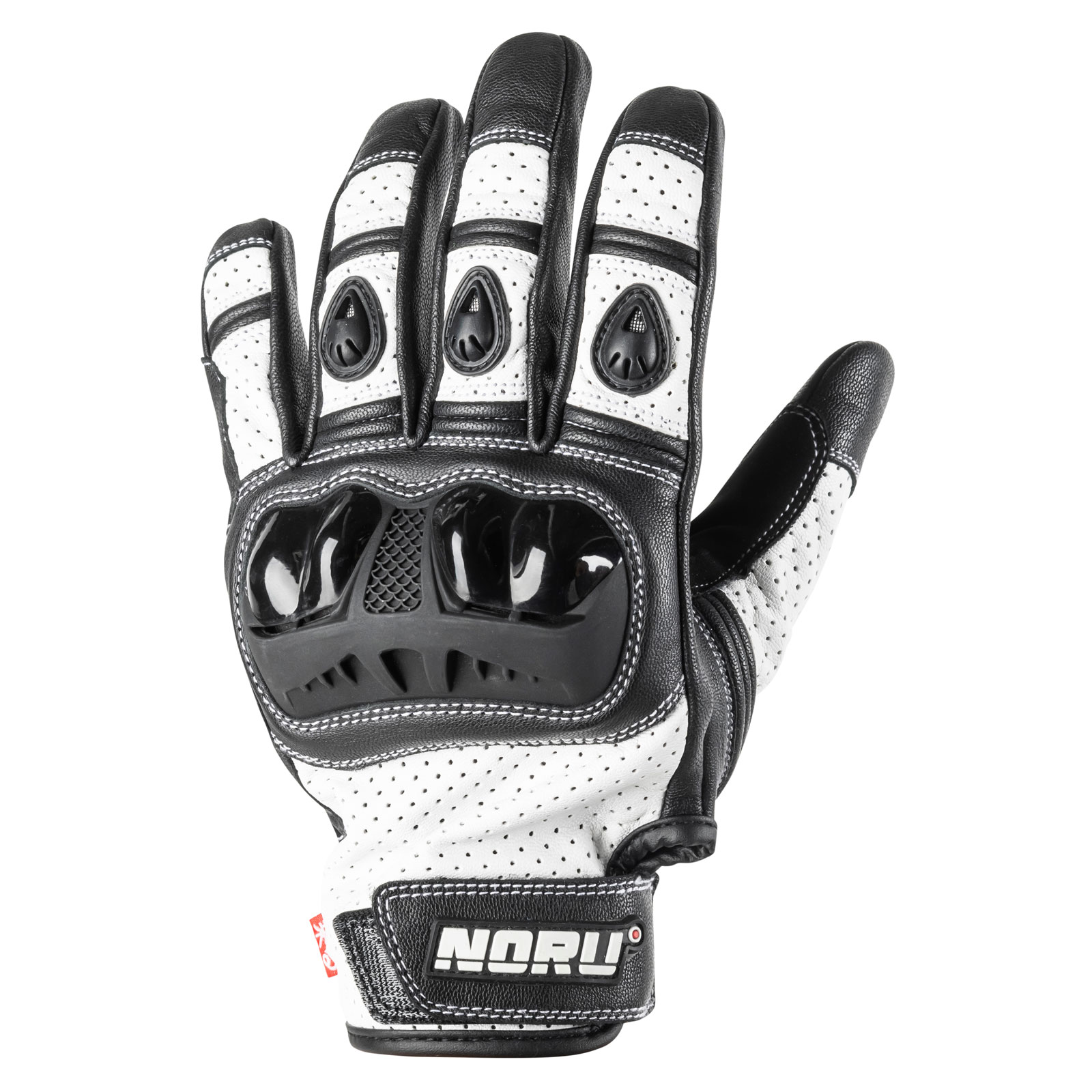 NORU Furo Gloves