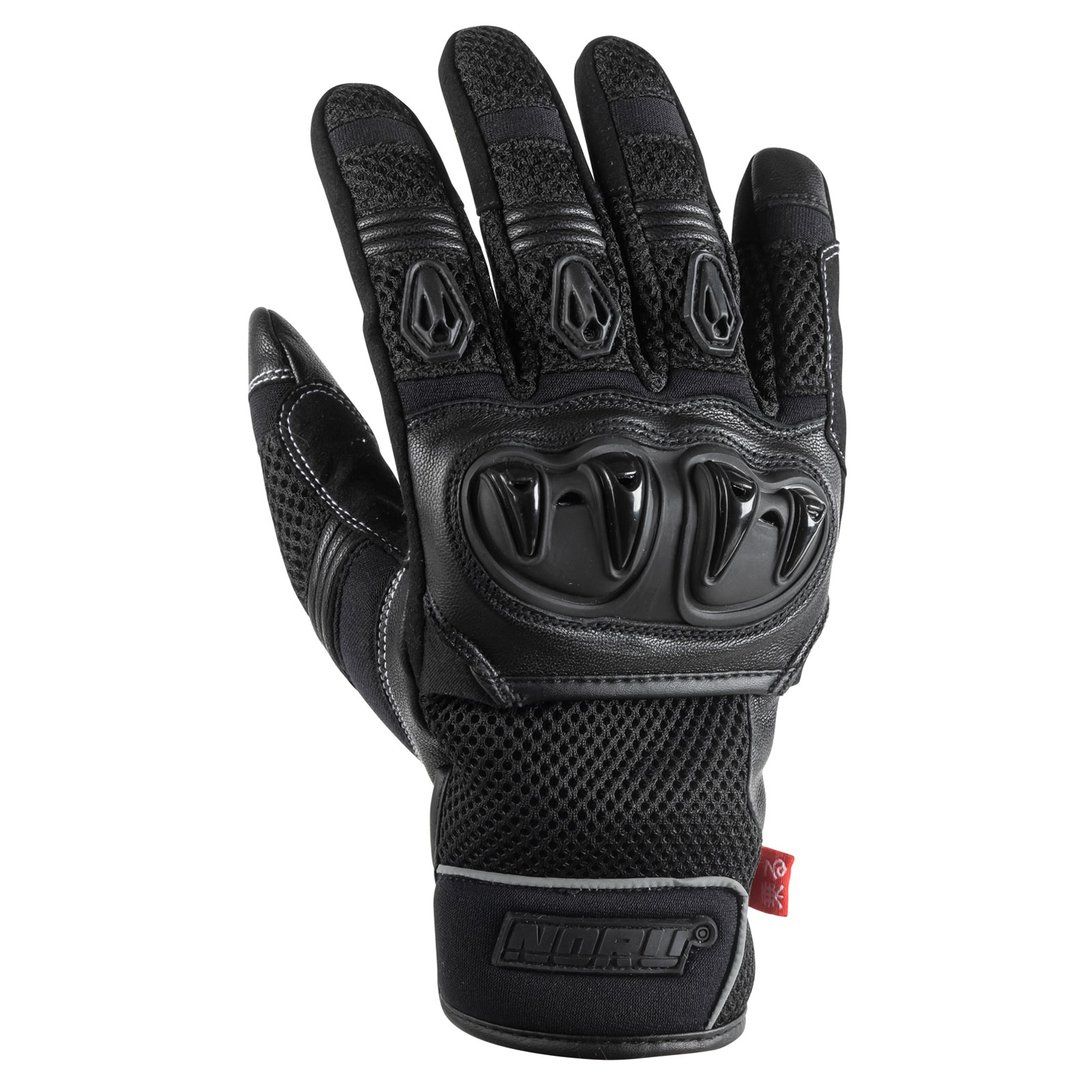 NORU Kiryu Gloves