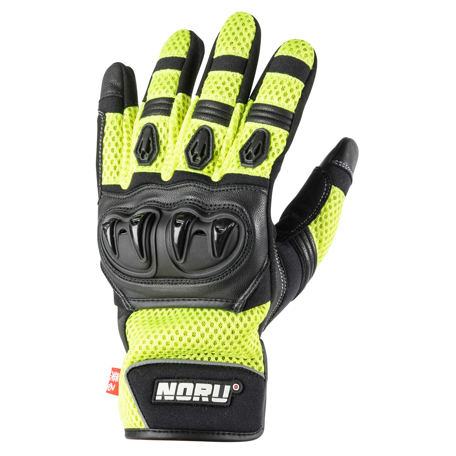 NORU Kiryu Gloves