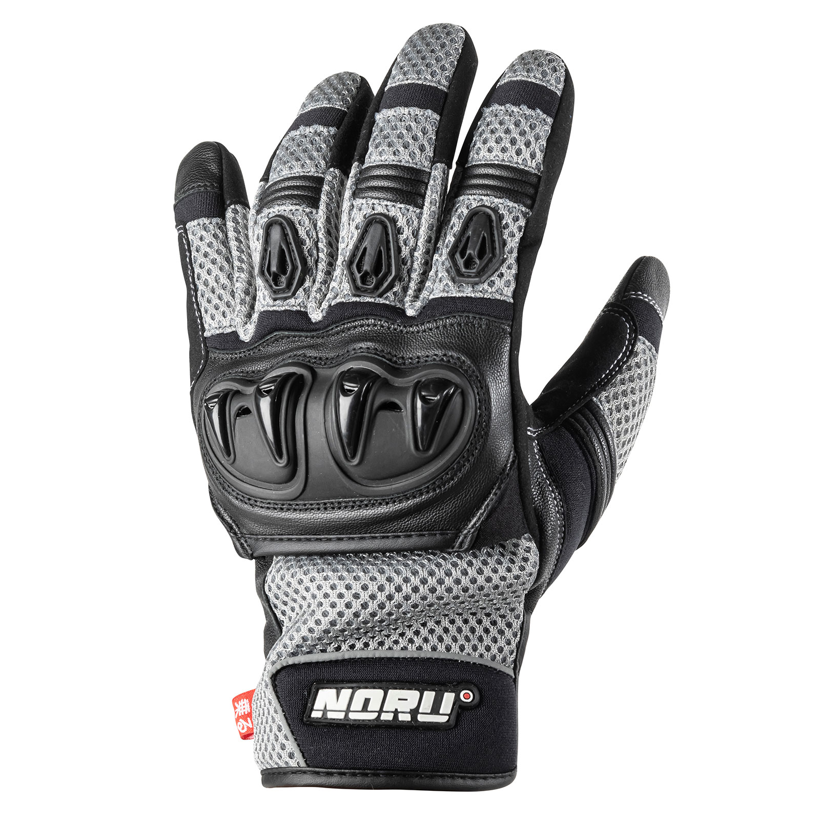 NORU Kiryu Gloves