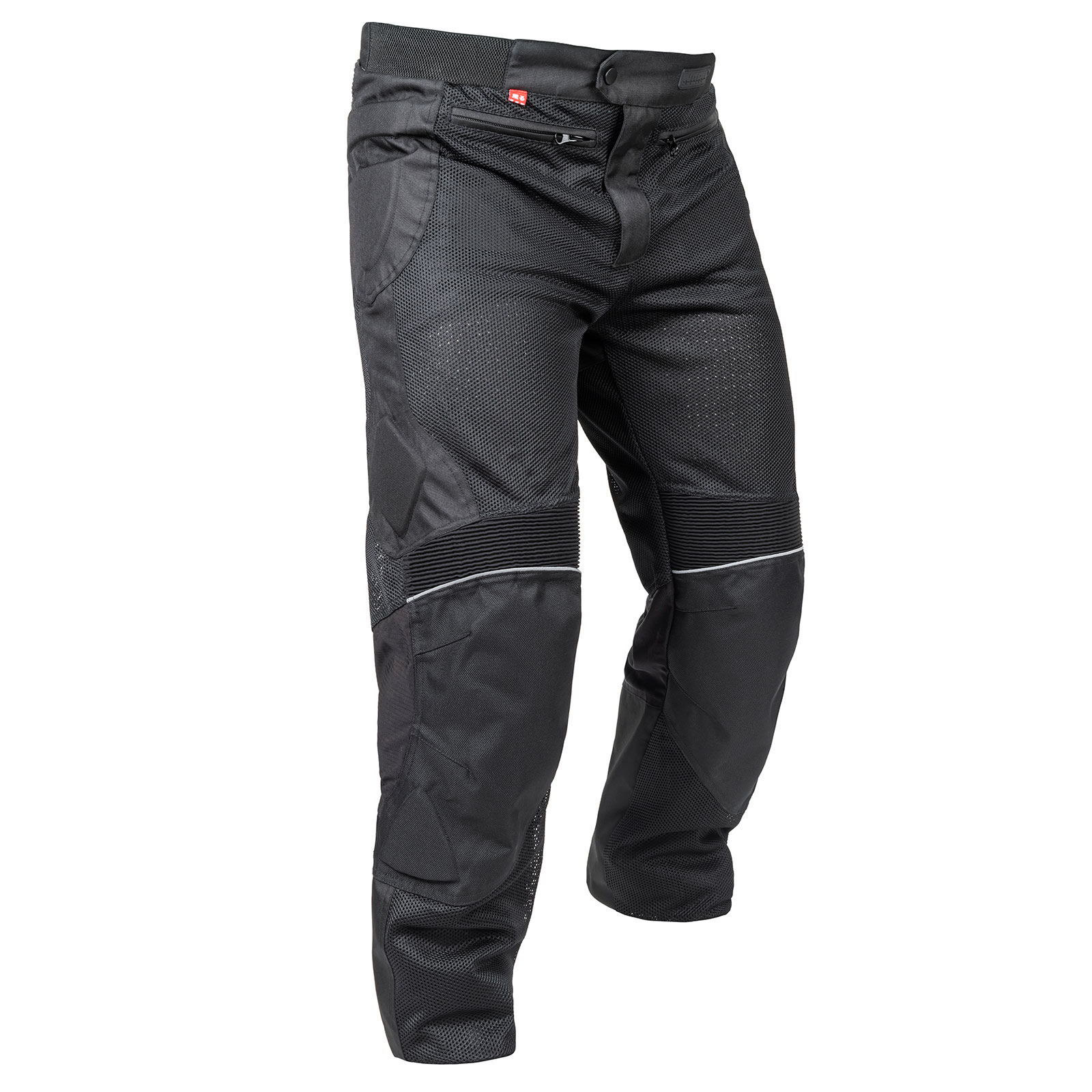NORU Kiryu Mesh Pants