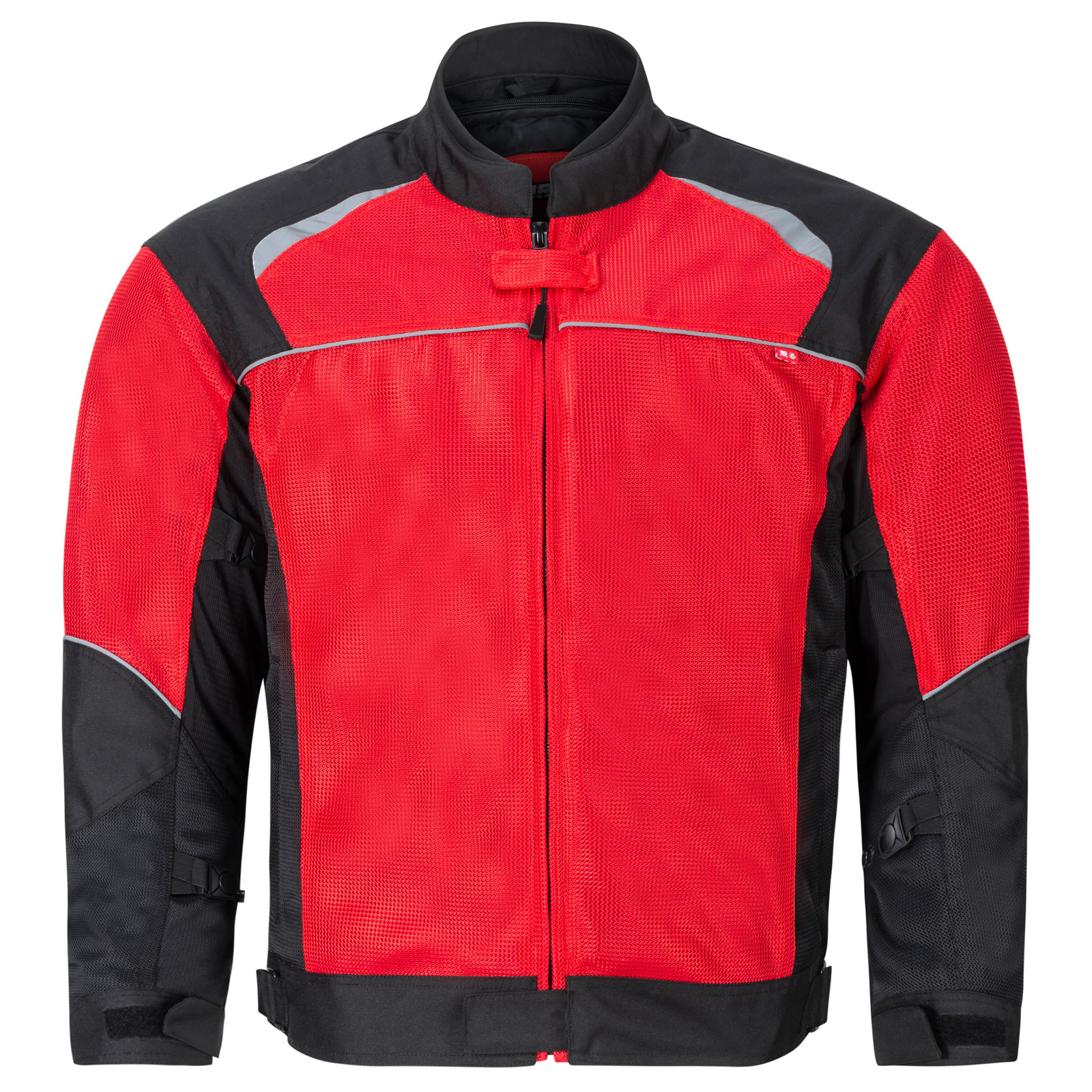 NORU Kuki Mesh Jacket
