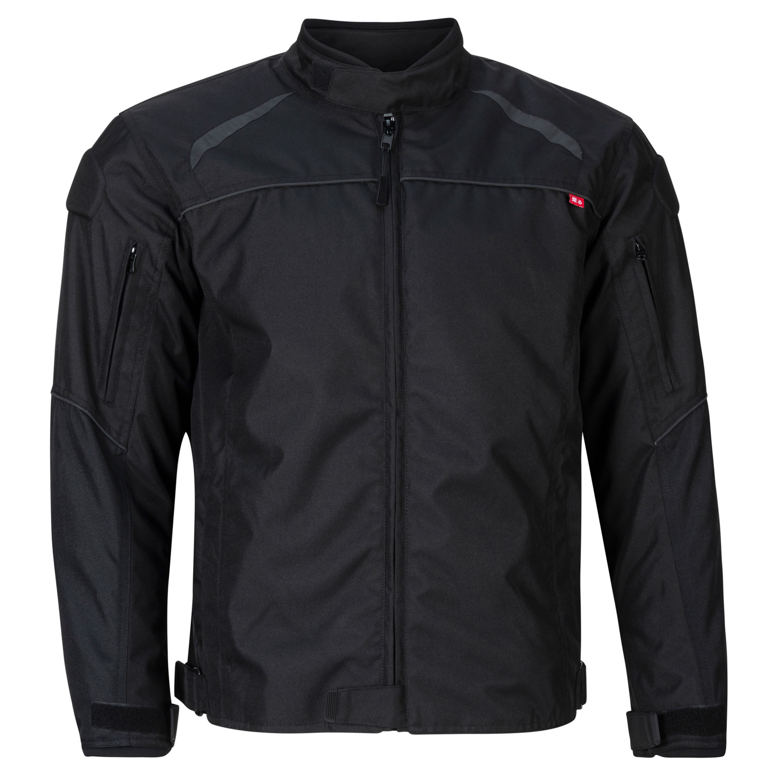 NORU Taifu Jacket