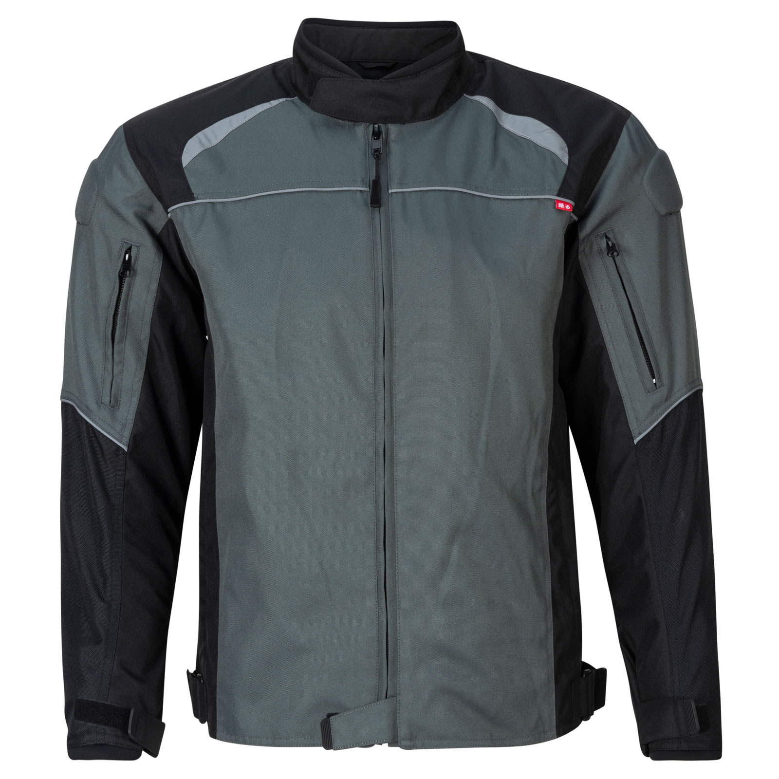 NORU Taifu Jacket