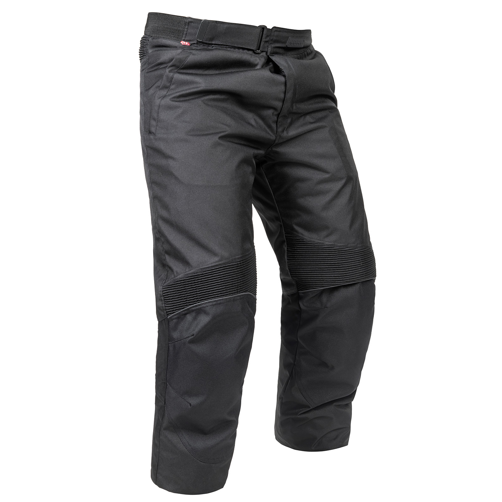 NORU Taifu Waterproof Pants