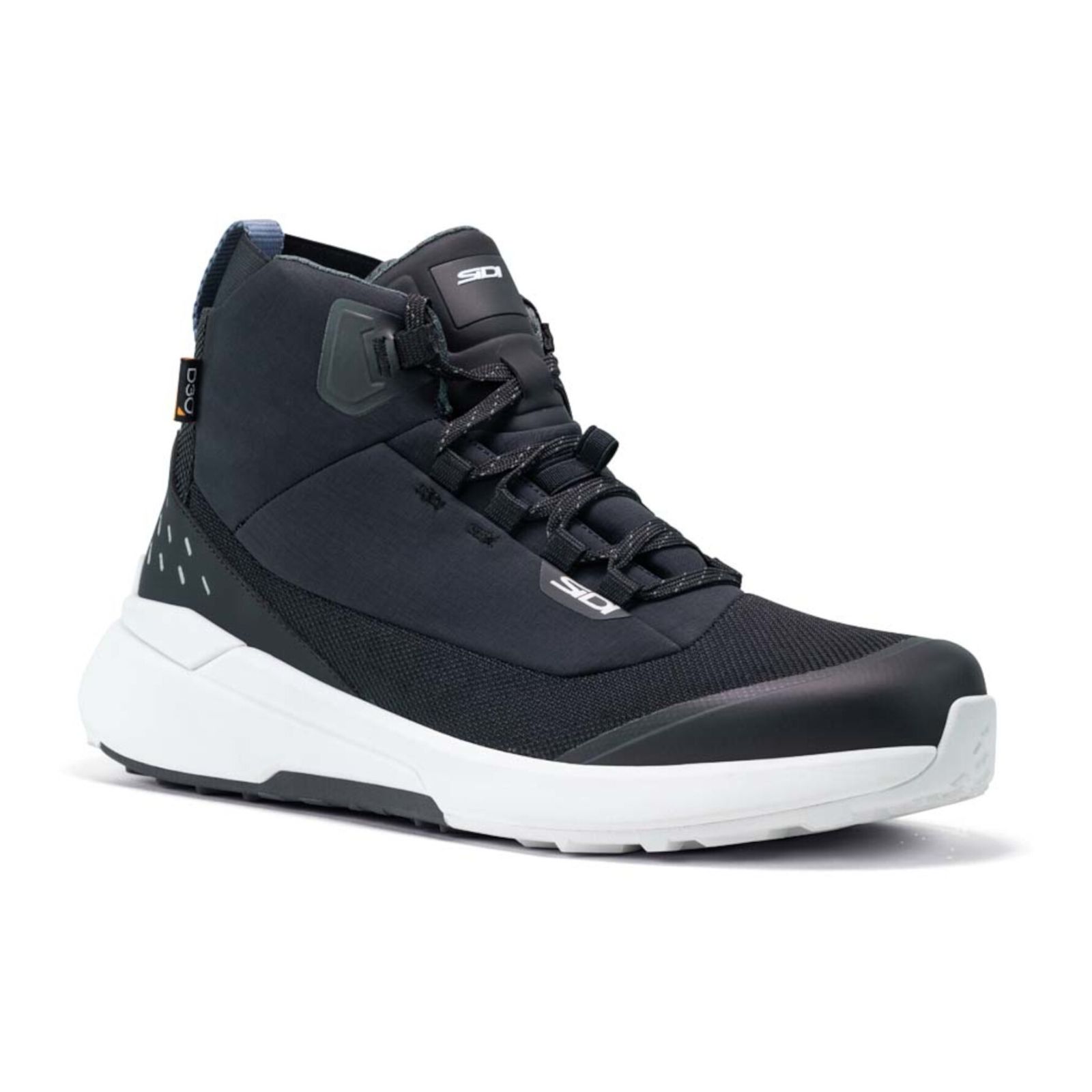 Sidi Nucleus GTX Riding Shoes