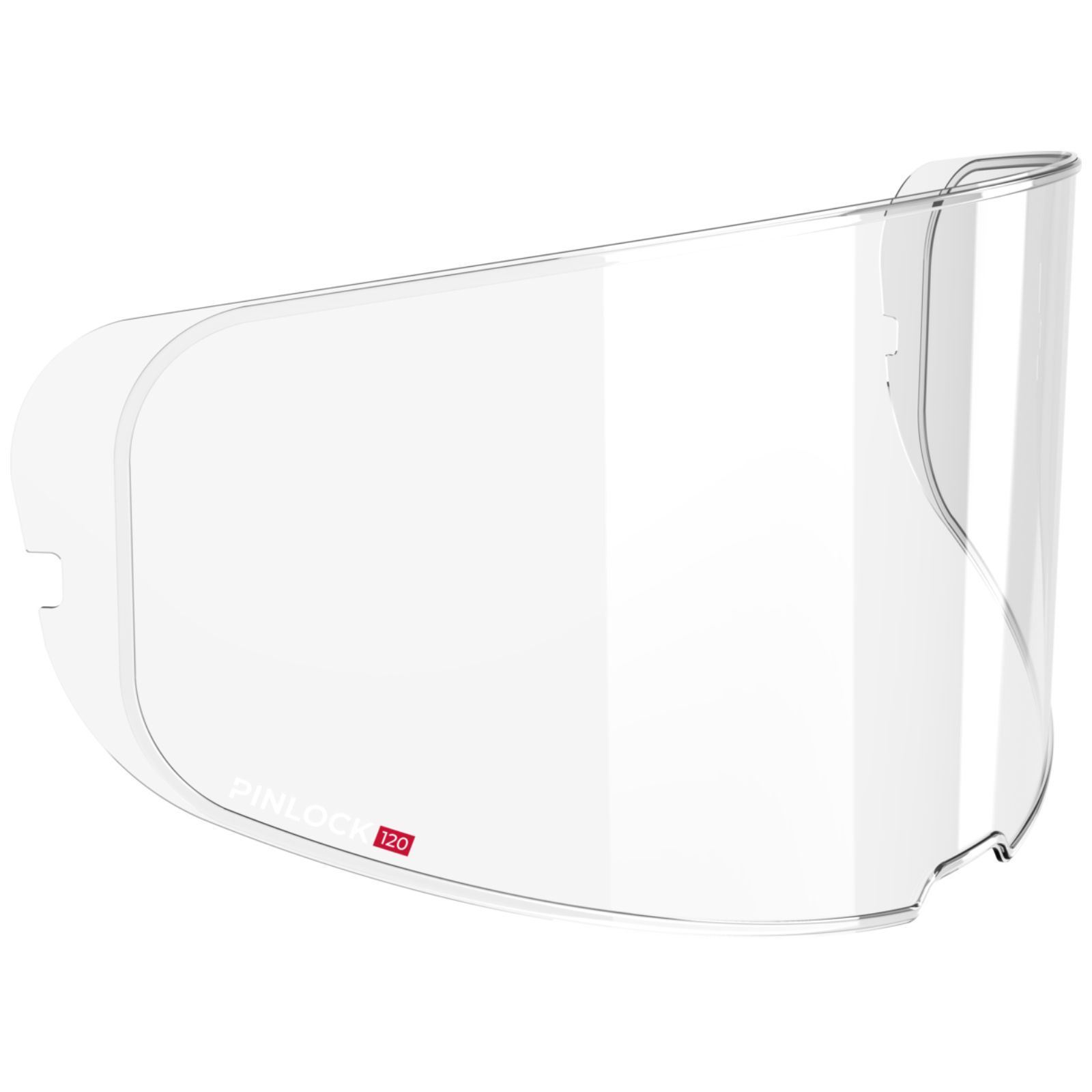 PINLOCK HJ-26 Lens Insert