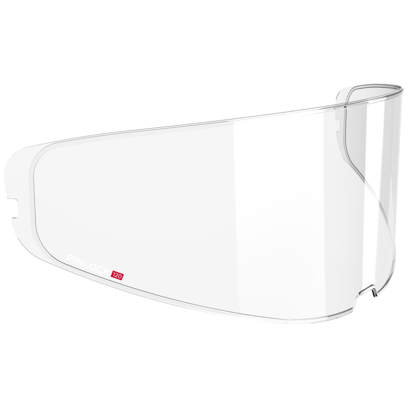 PINLOCK HJ-29 Lens Insert