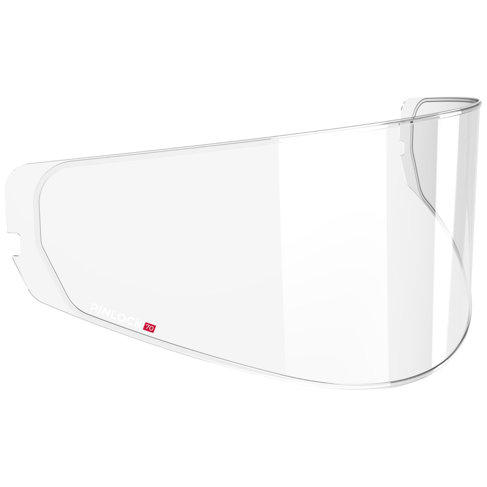PINLOCK HJ-33 Lens Insert