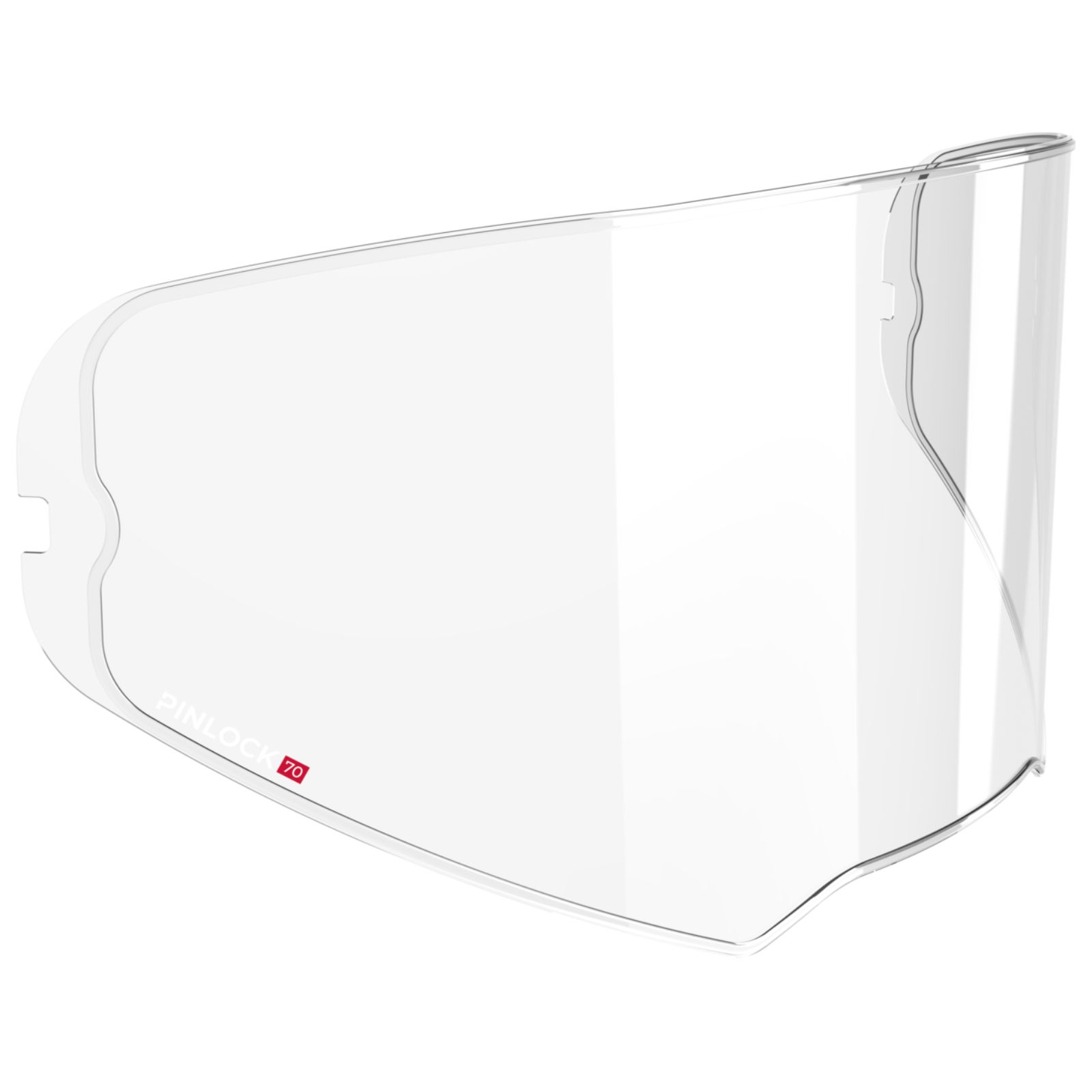 PINLOCK HJ-36 Lens Insert