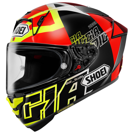 Diggia2 TC-3 Preview