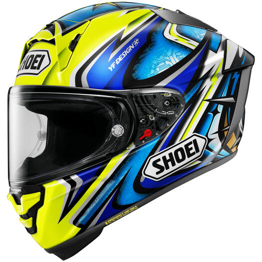 Daijiro TC-3 Preview