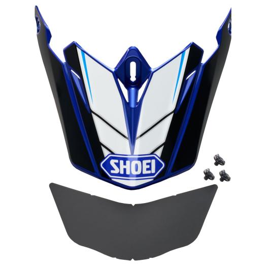 Jammer TC- 2 Preview