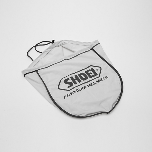 Single Item Preview