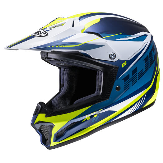 HJC CL-XY 2 Drift - Helmet House
