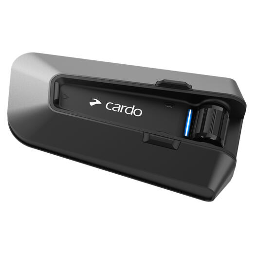 Cardo Packtalk Edge - Helmet House