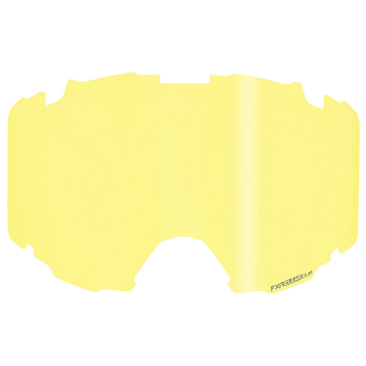 Yellow Preview