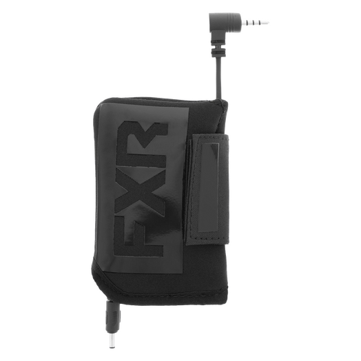 Single Item Preview