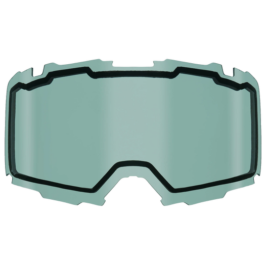 Clear Preview