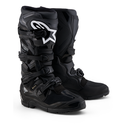 Black/Dark Gray Preview