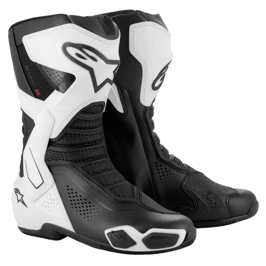Alpinestars SMX-6 V3 Vented Boots - Helmet House
