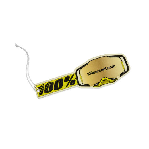 Single Item Preview