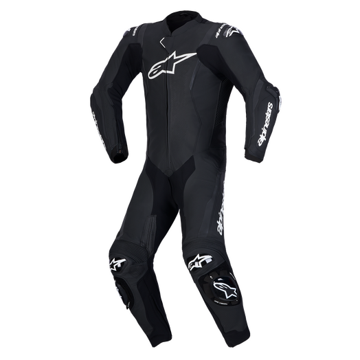 Black Preview