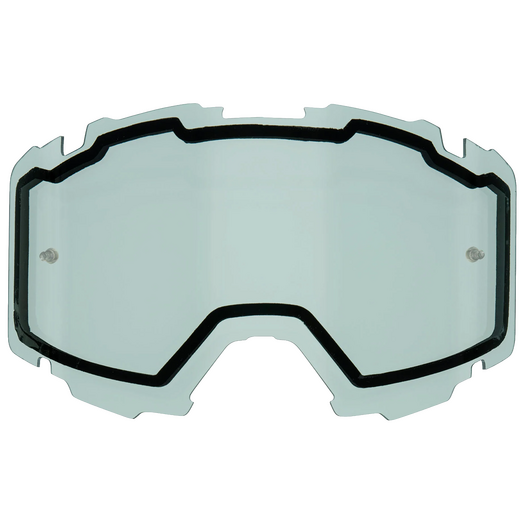 Clear With Posts Preview